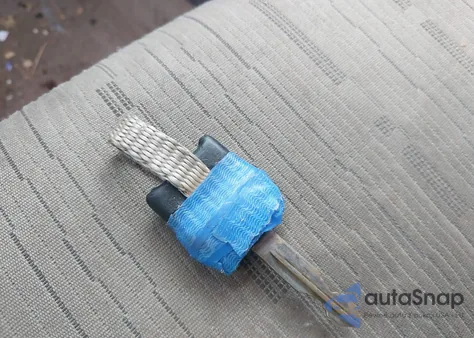 2009 Ford Focus Se from USA, damaged, VIN 1FAHP35N59W148374